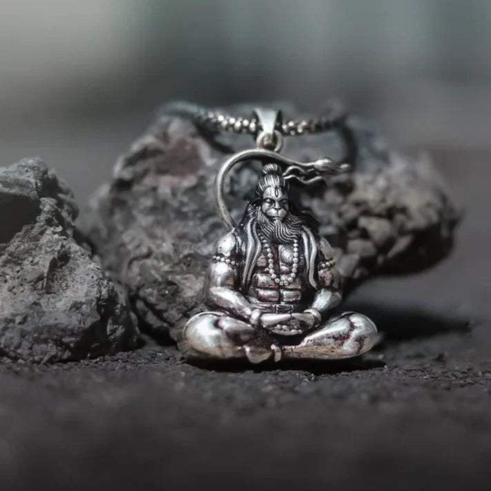 Luxury Bracelets & Malas – Strong Metals, Perfect Everyday Wear