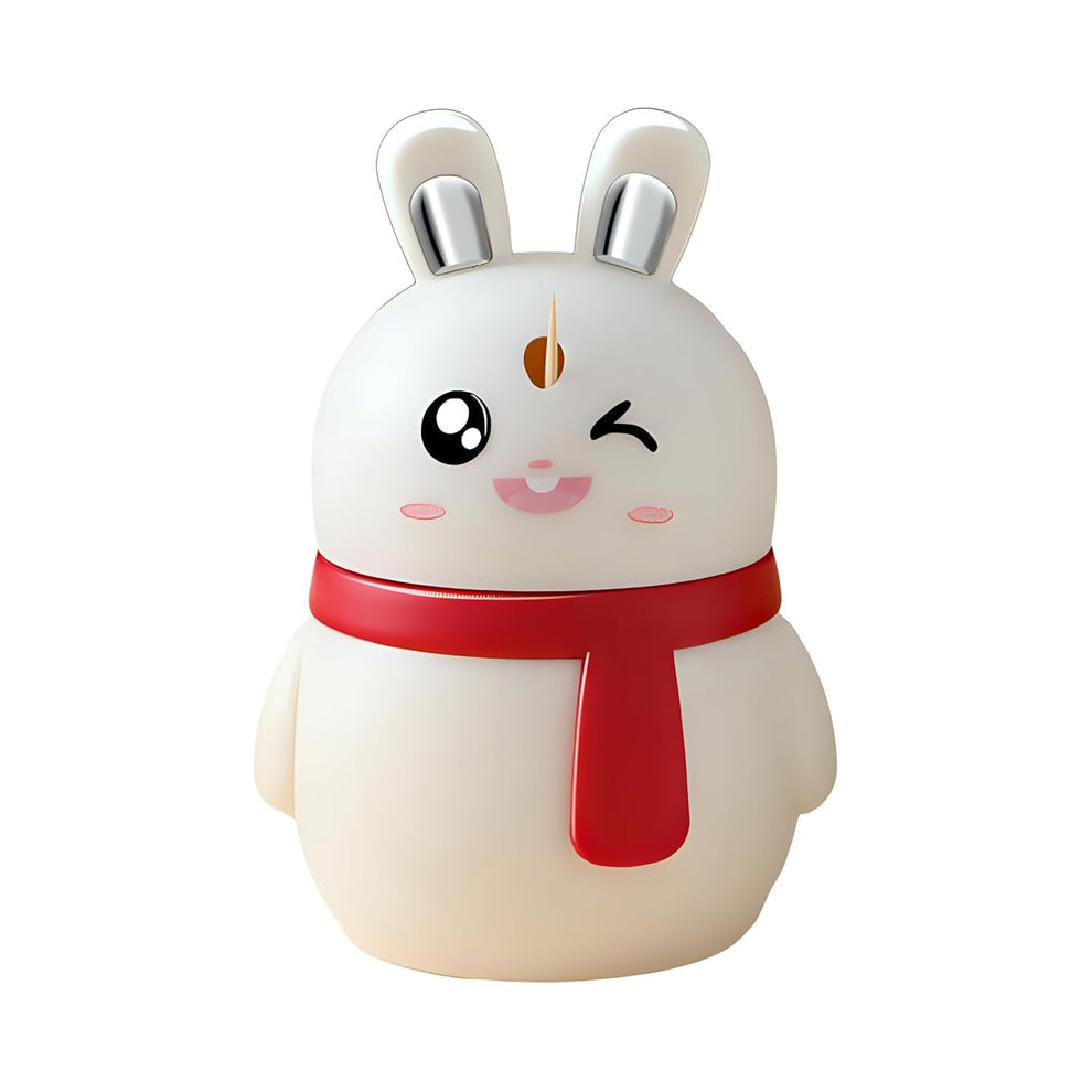 Rabbit Toothpick Dispenser (1 Pc)