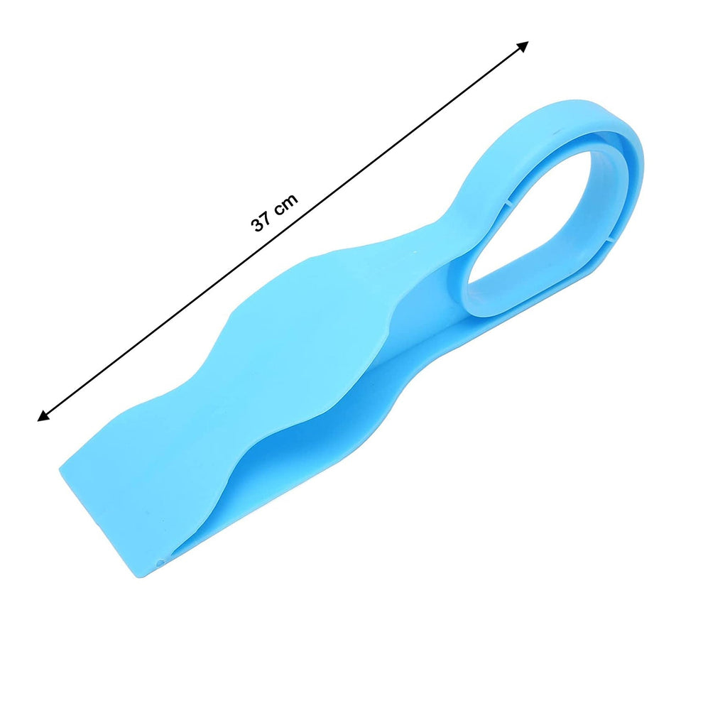 Mattress Lifter Tool (6 Pieces)