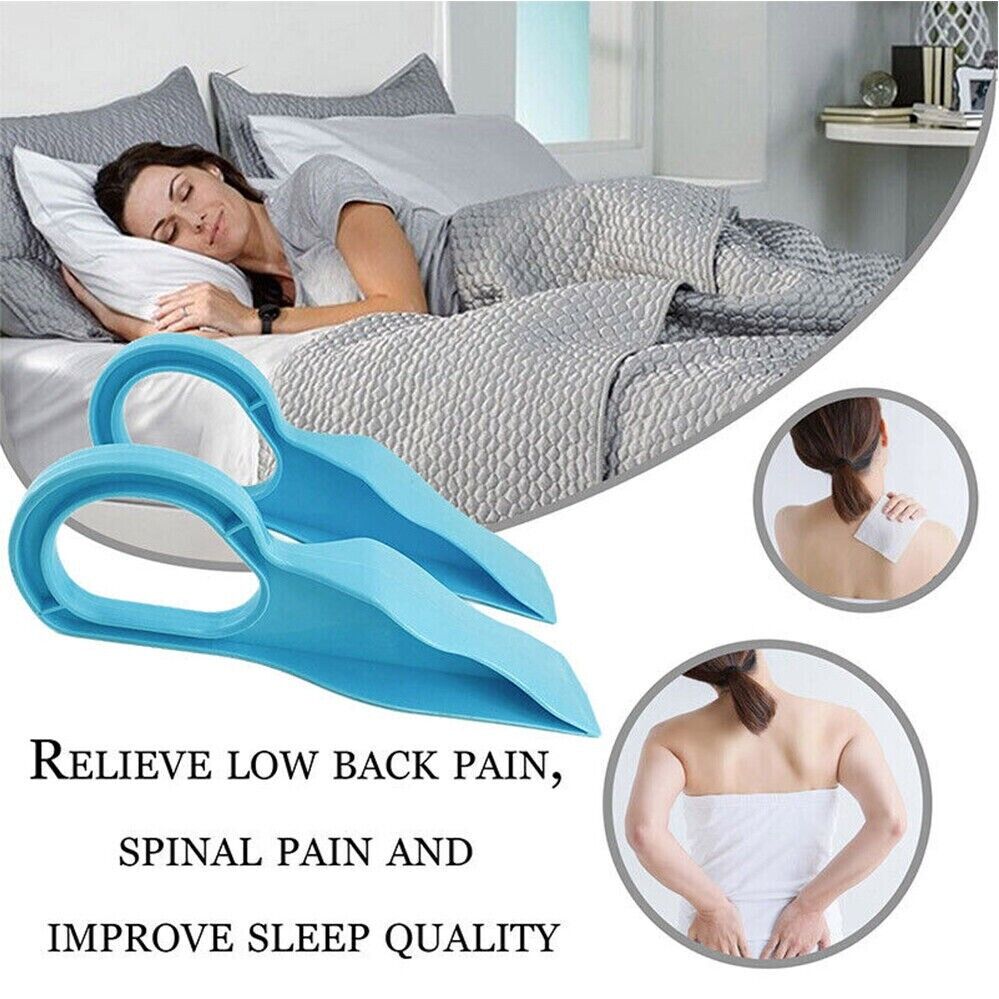 Mattress Lifter Tool (6 Pieces)
