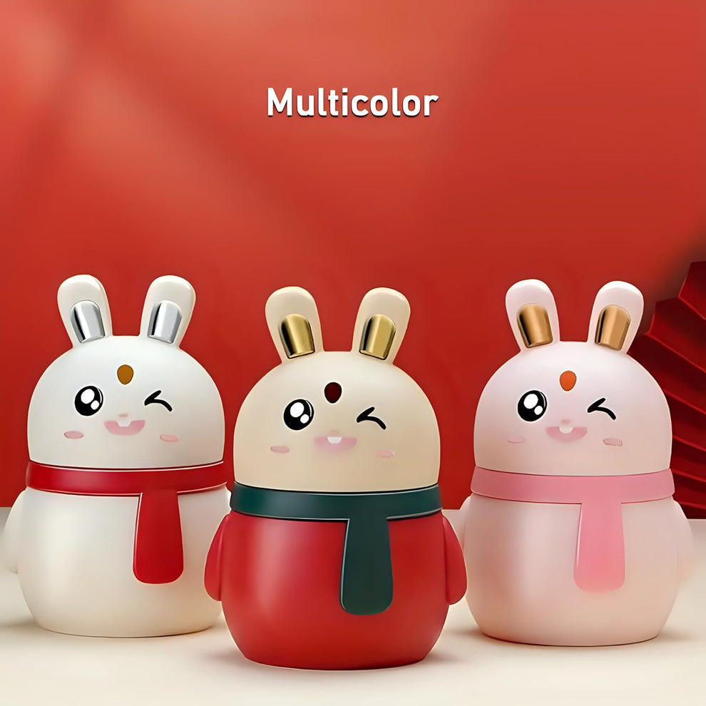 Rabbit Toothpick Dispenser (1 Pc)