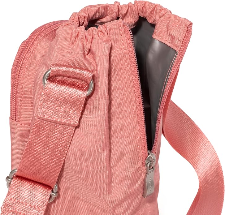 Cute Waterproof Small Bottle Carrier Bag ( Multipurpose)